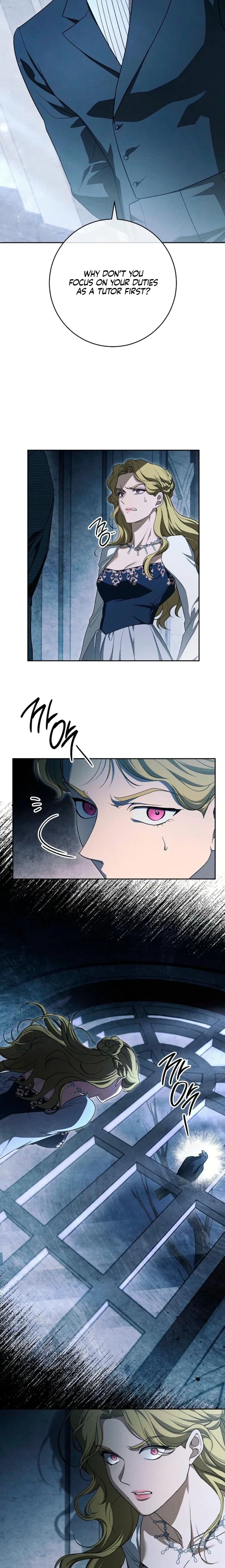 Chapter 15, page 18