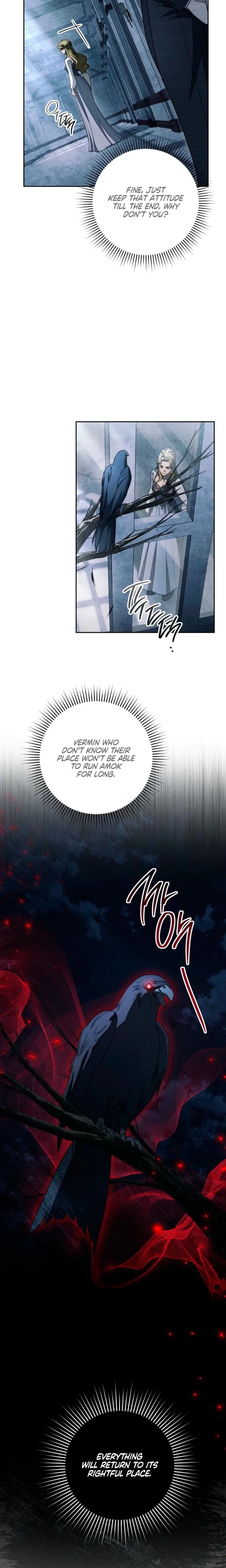 Chapter 15, page 20