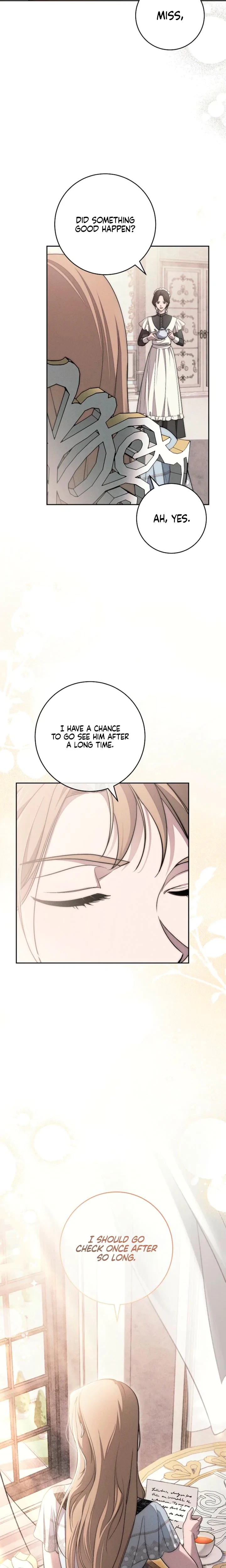 Chapter 15, page 23