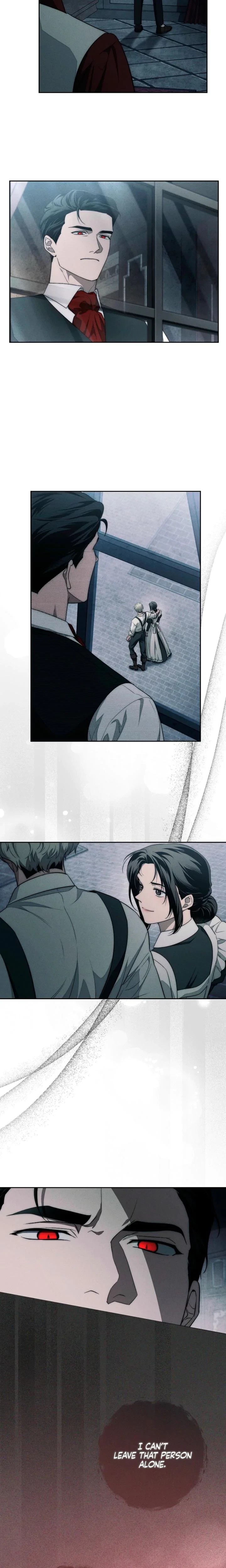 Chapter 15, page 6