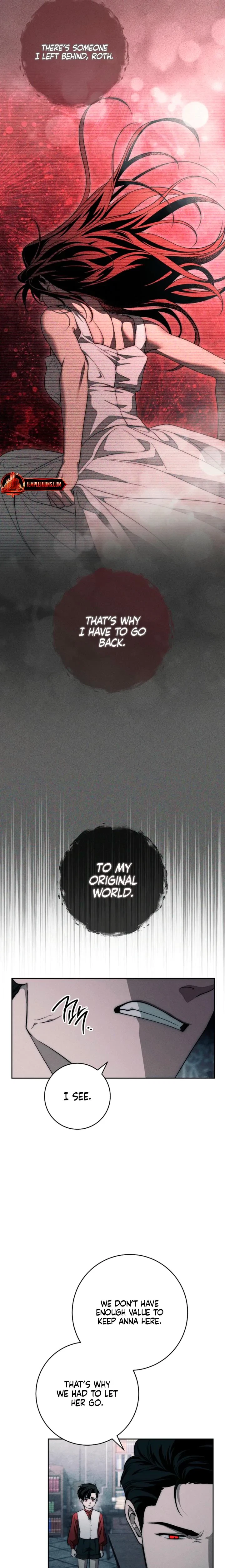 Chapter 15, page 7