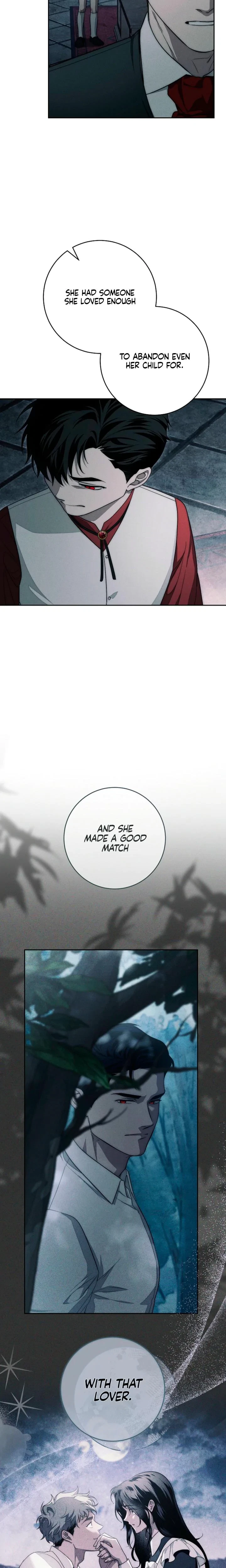 Chapter 15, page 8