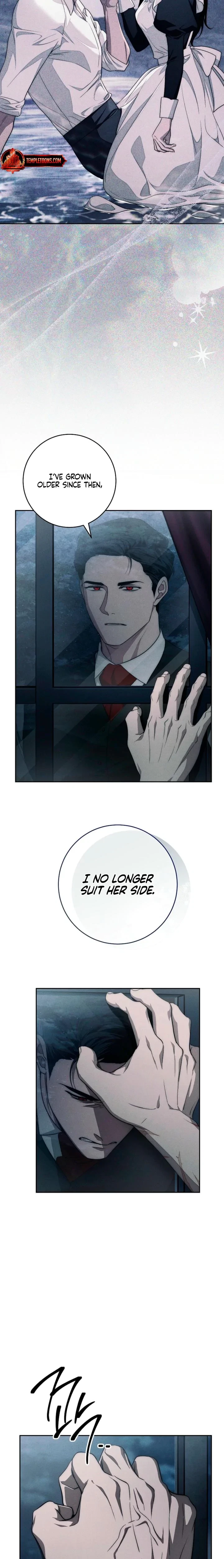 Chapter 15, page 9