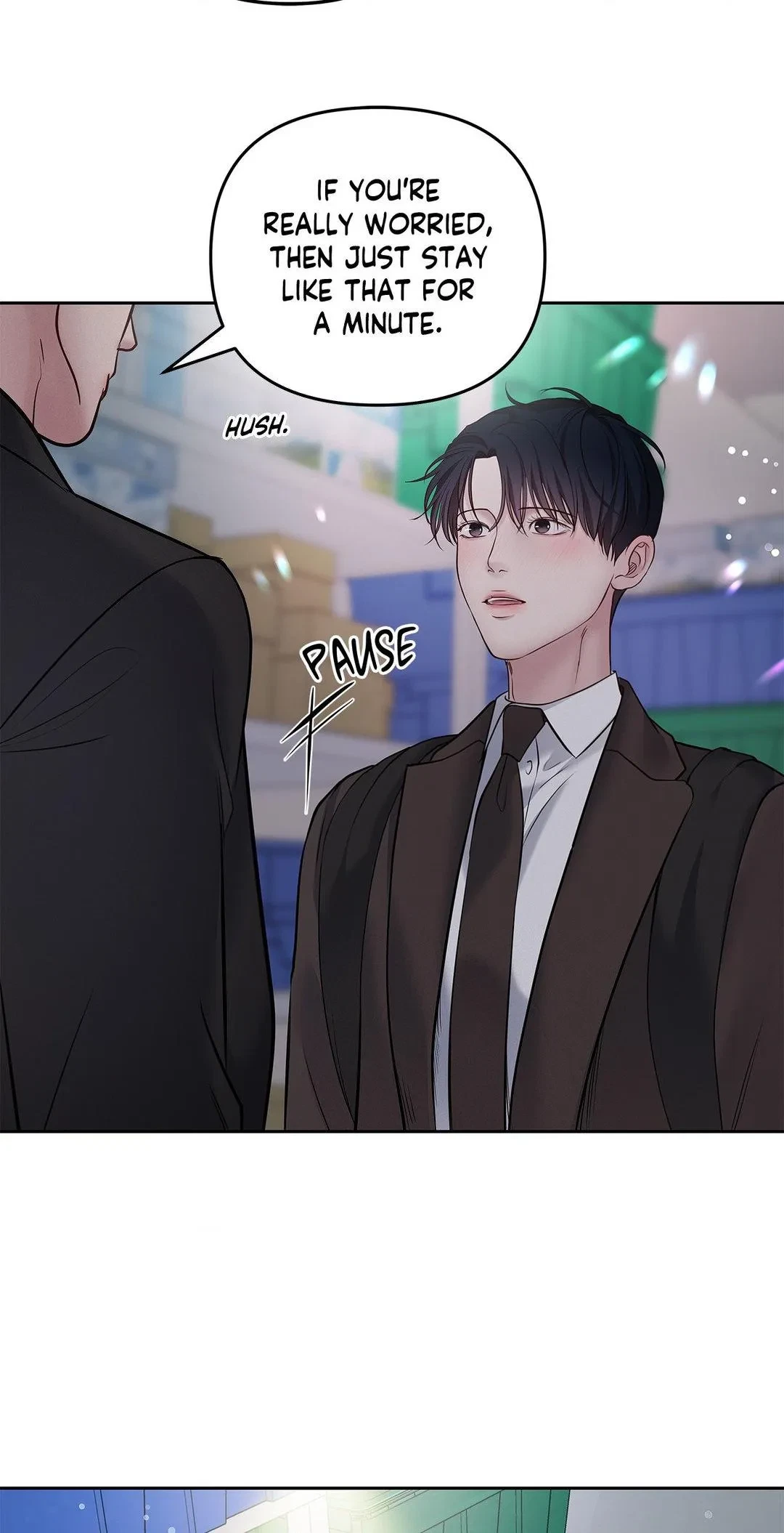 Chapter 35, page 10