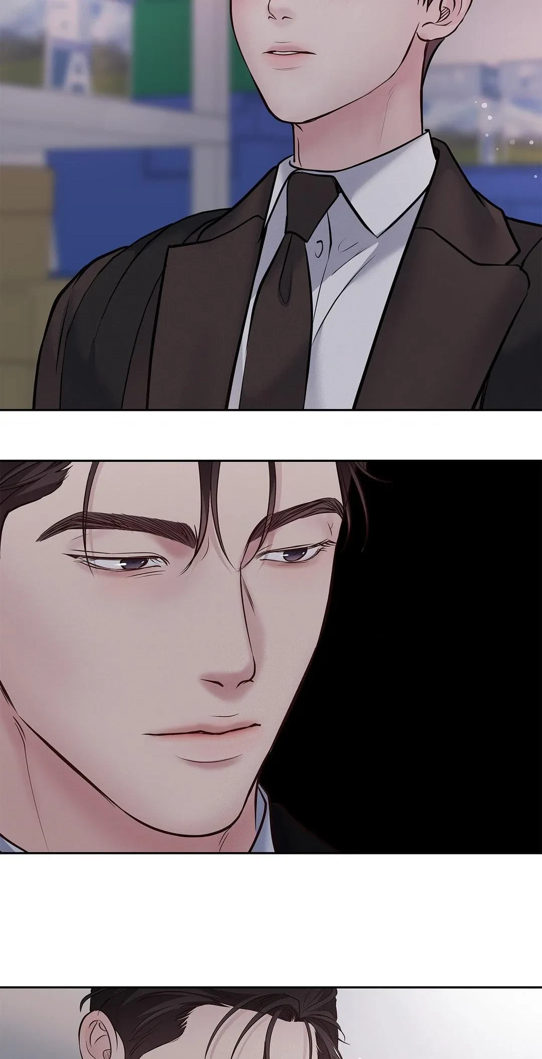 Chapter 35, page 13