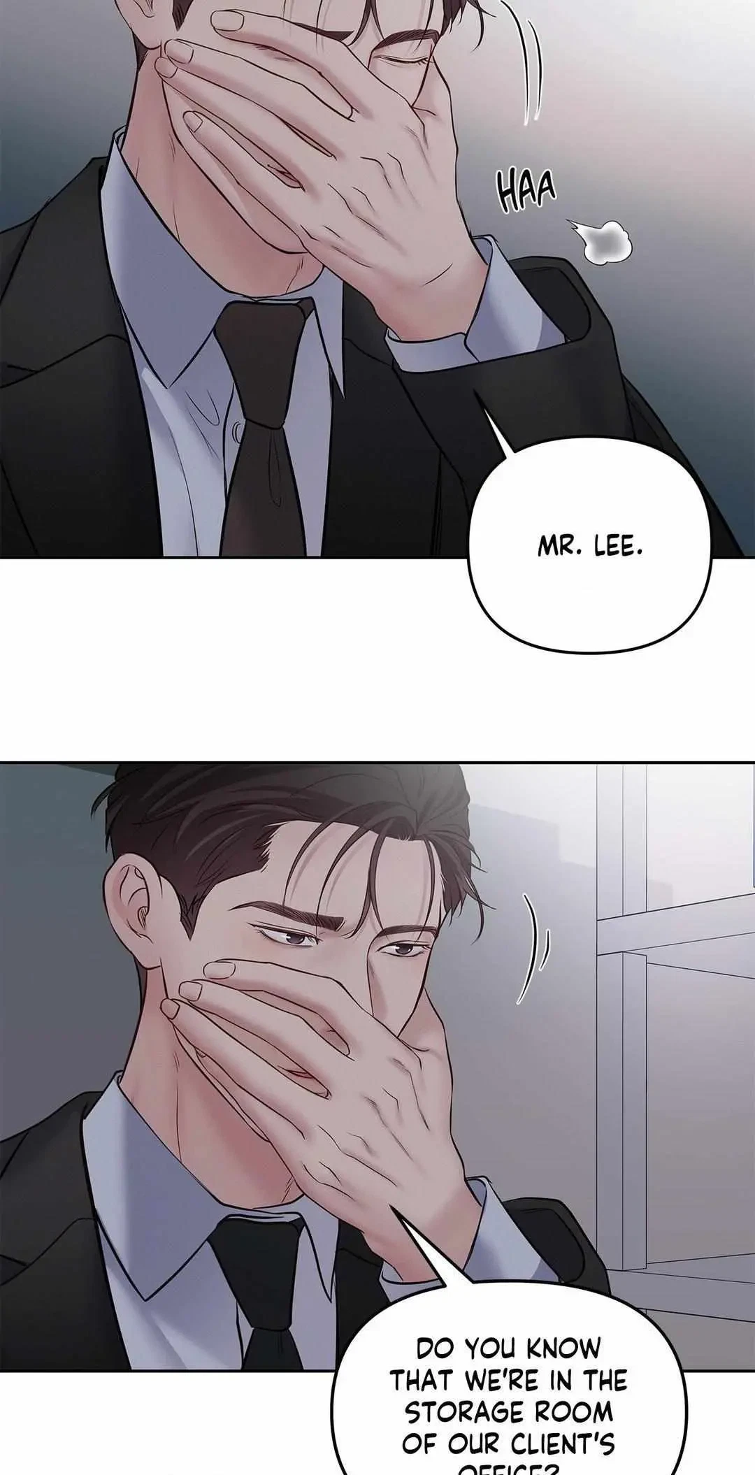Chapter 35, page 14