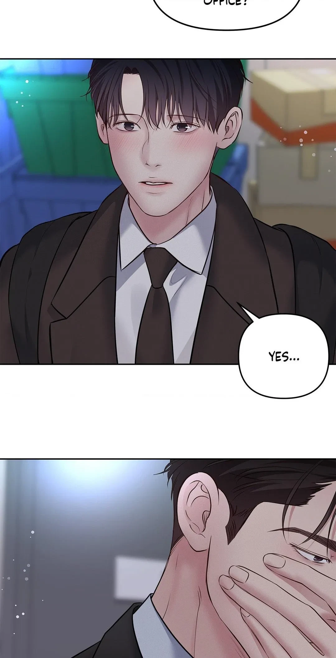 Chapter 35, page 15