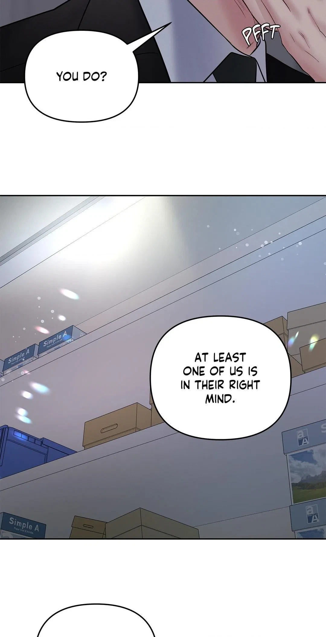 Chapter 35, page 16