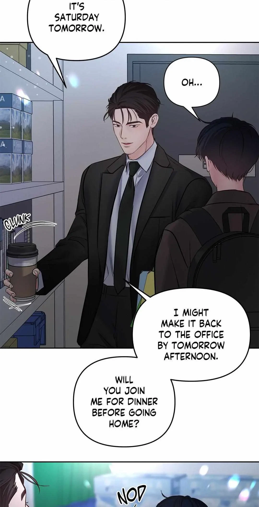 Chapter 35, page 17