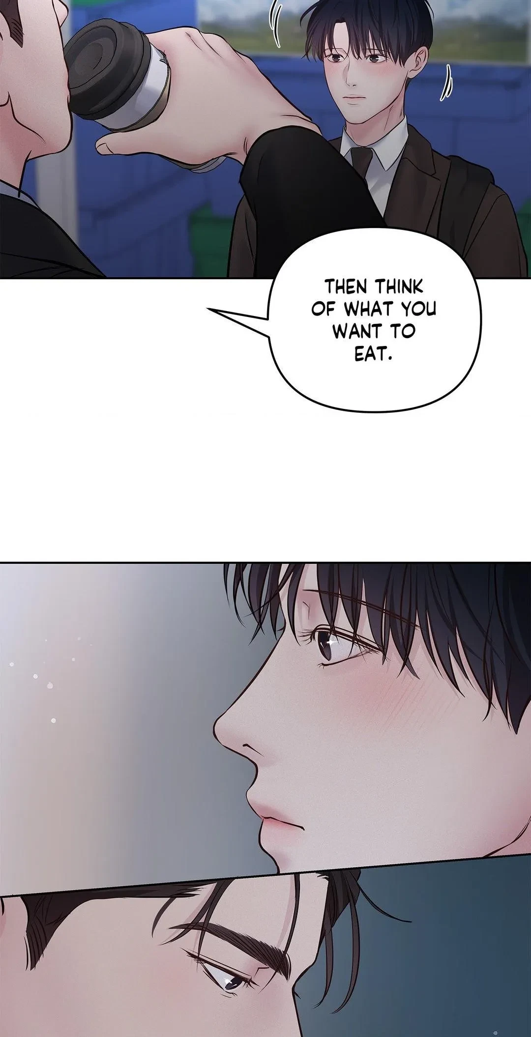 Chapter 35, page 18