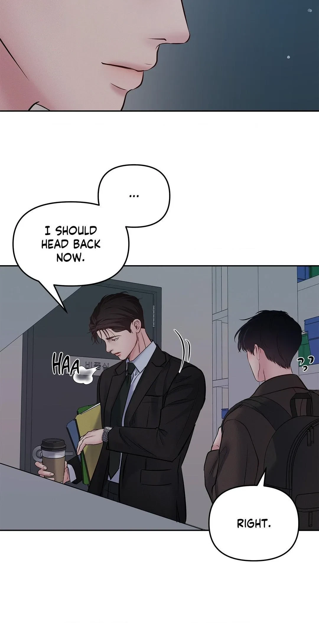 Chapter 35, page 19