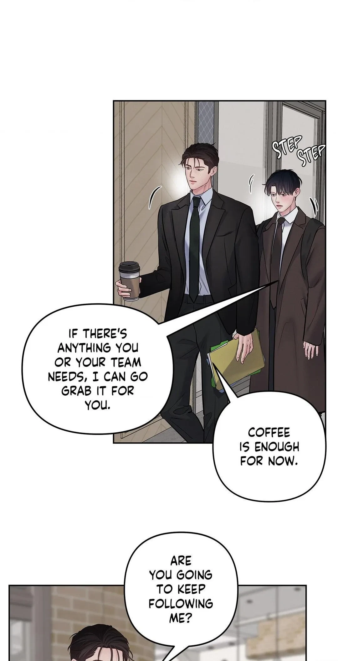 Chapter 35, page 20