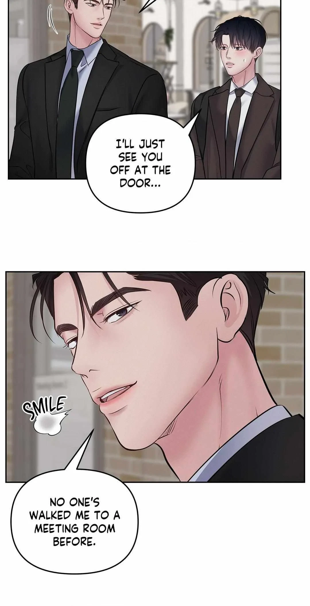 Chapter 35, page 21