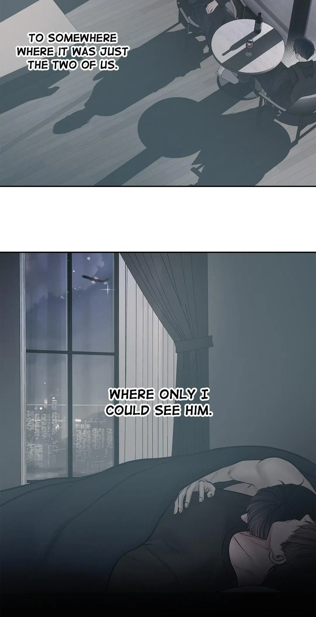 Chapter 35, page 25