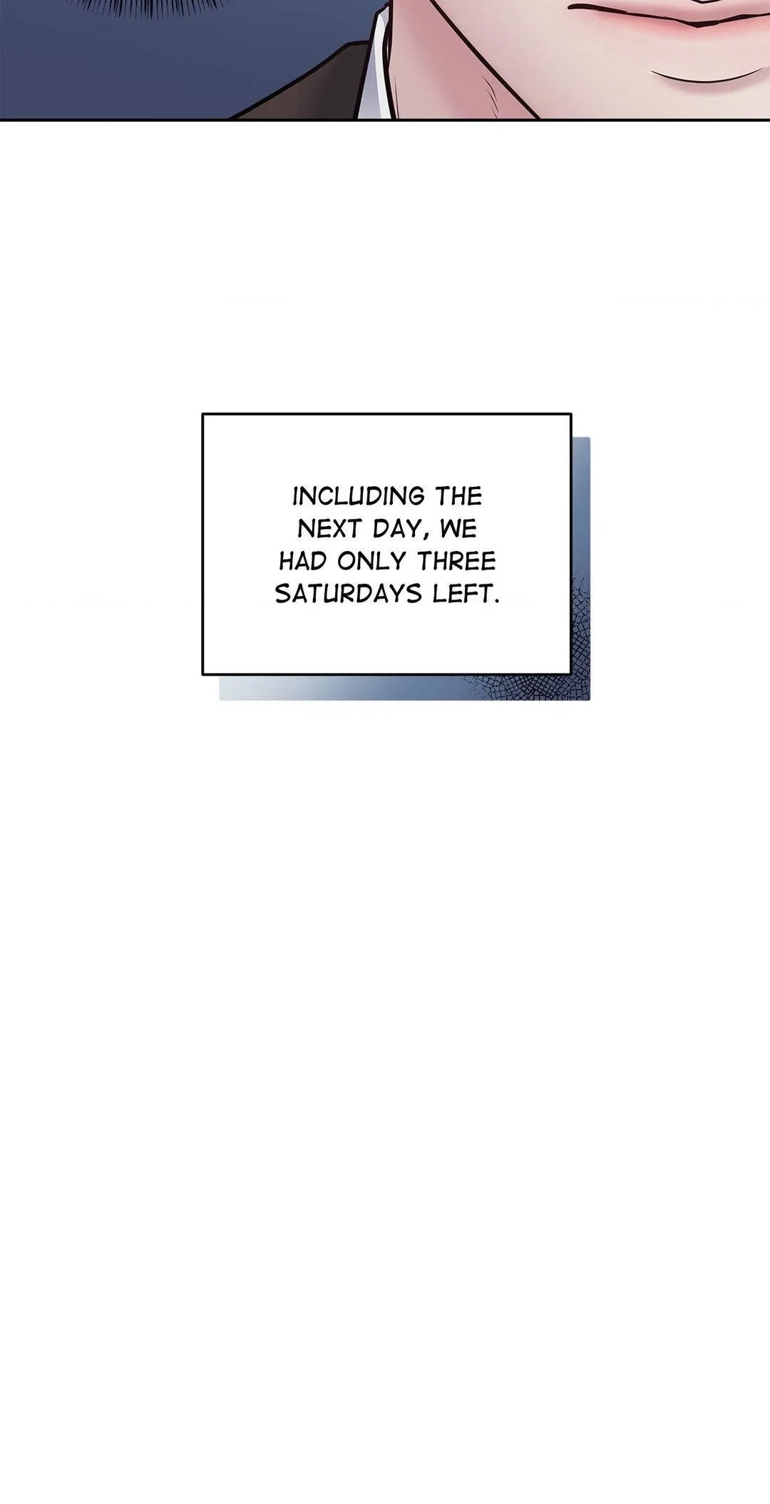 Chapter 35, page 28