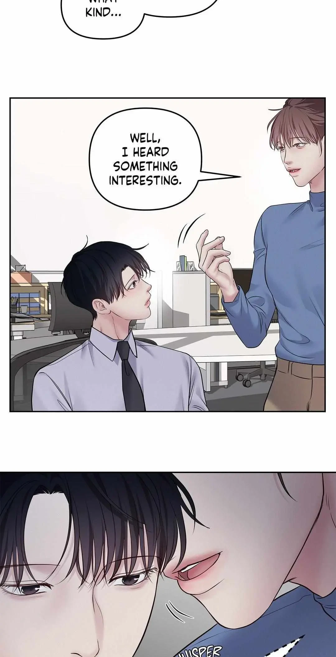 Chapter 35, page 32