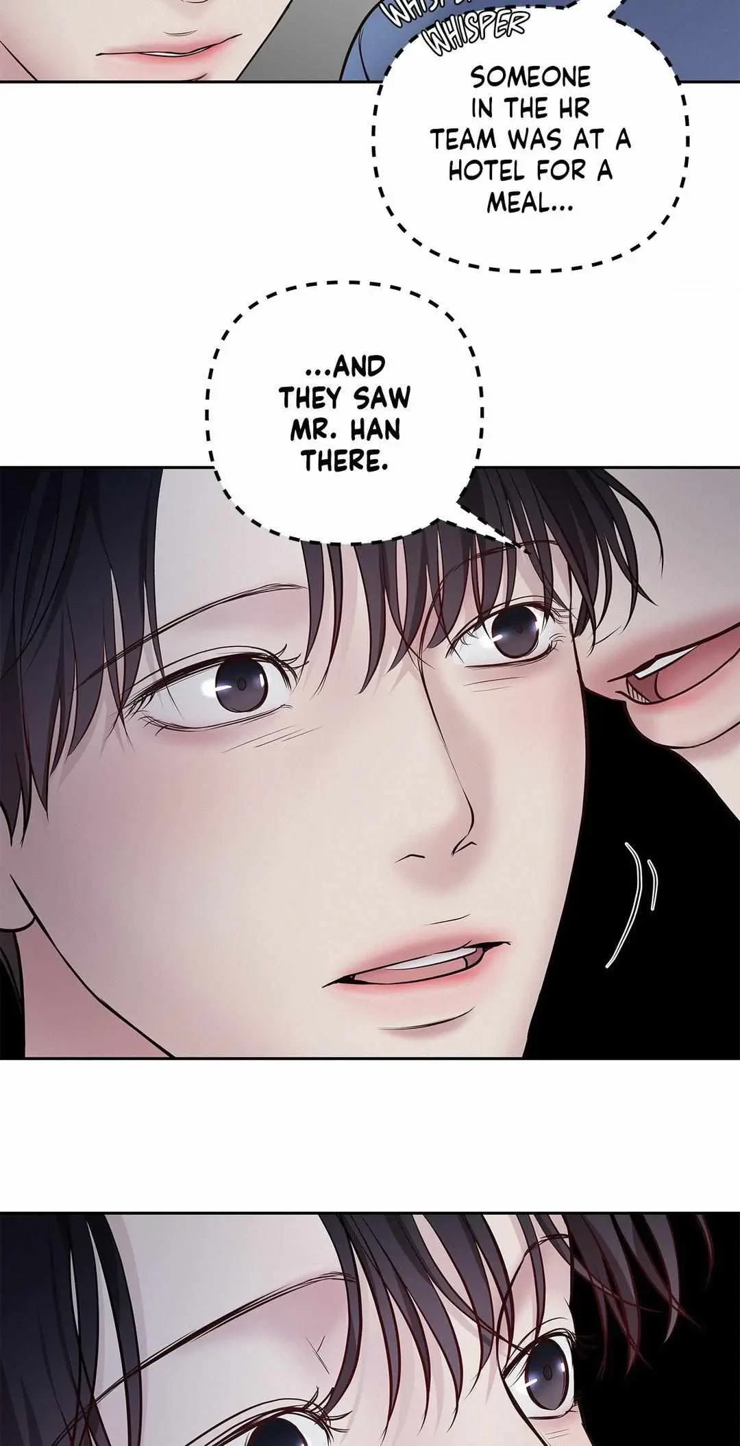 Chapter 35, page 33
