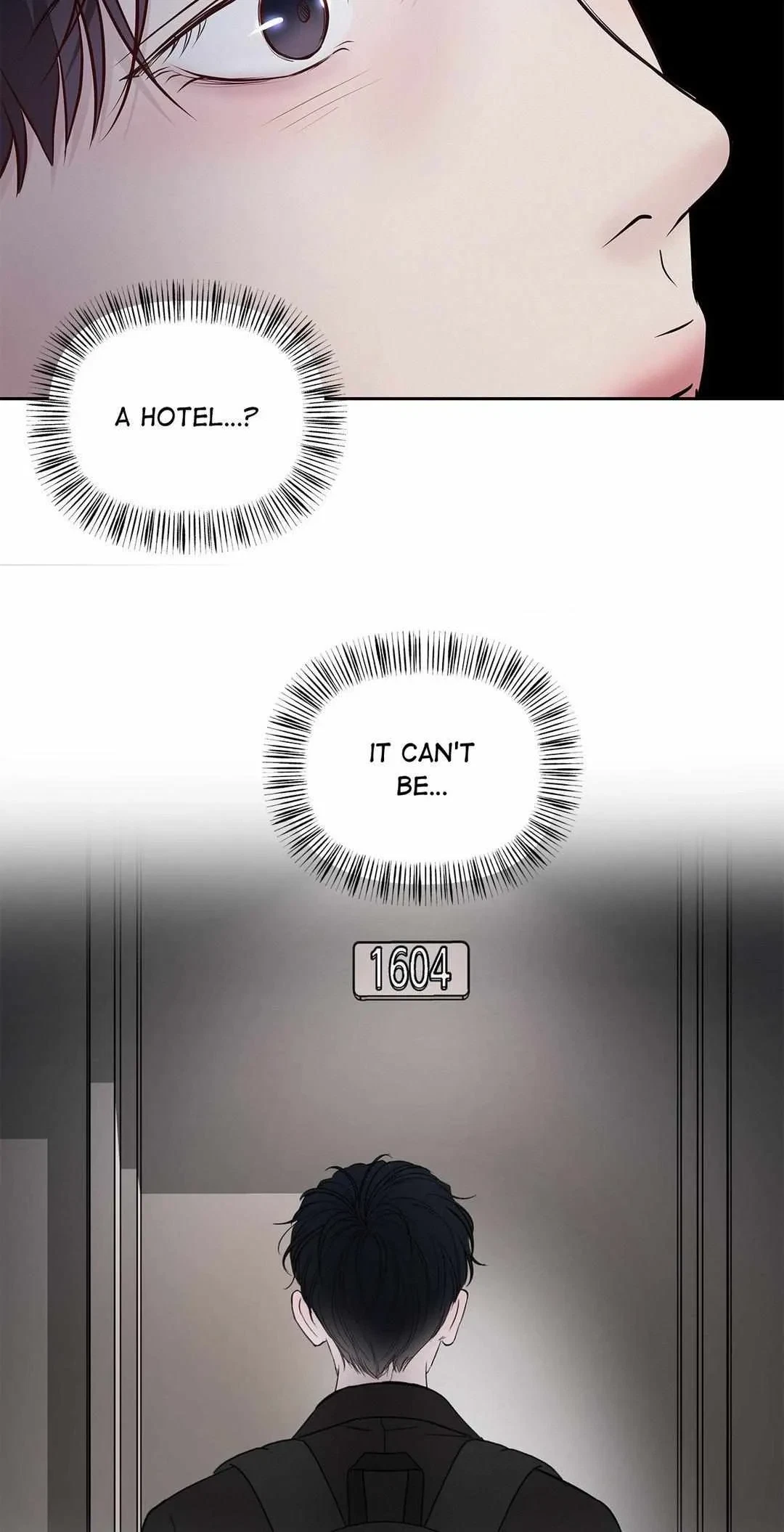 Chapter 35, page 34