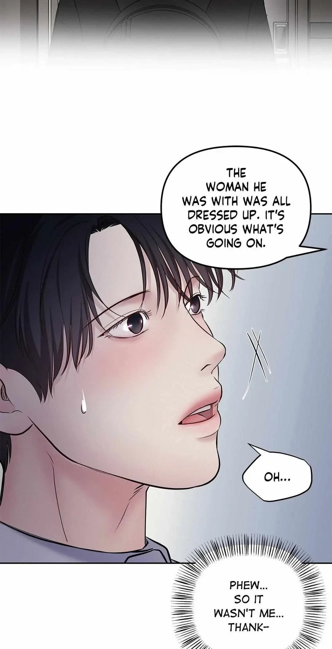Chapter 35, page 35