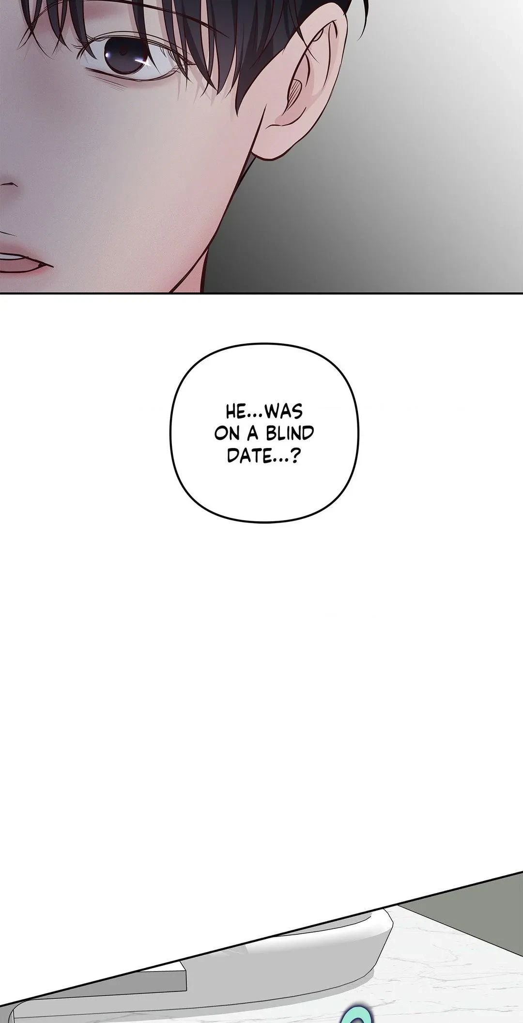 Chapter 35, page 37