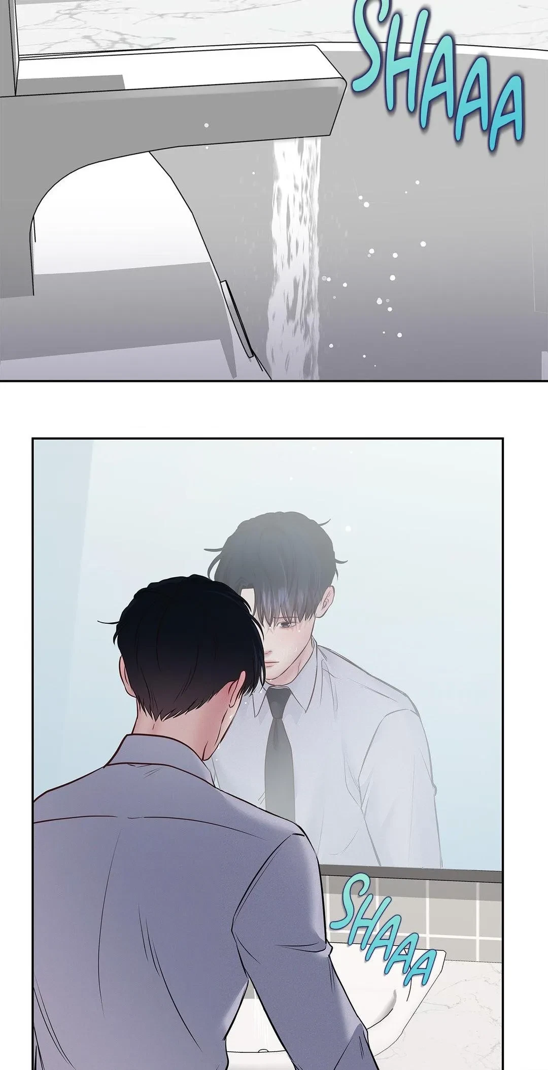 Chapter 35, page 38