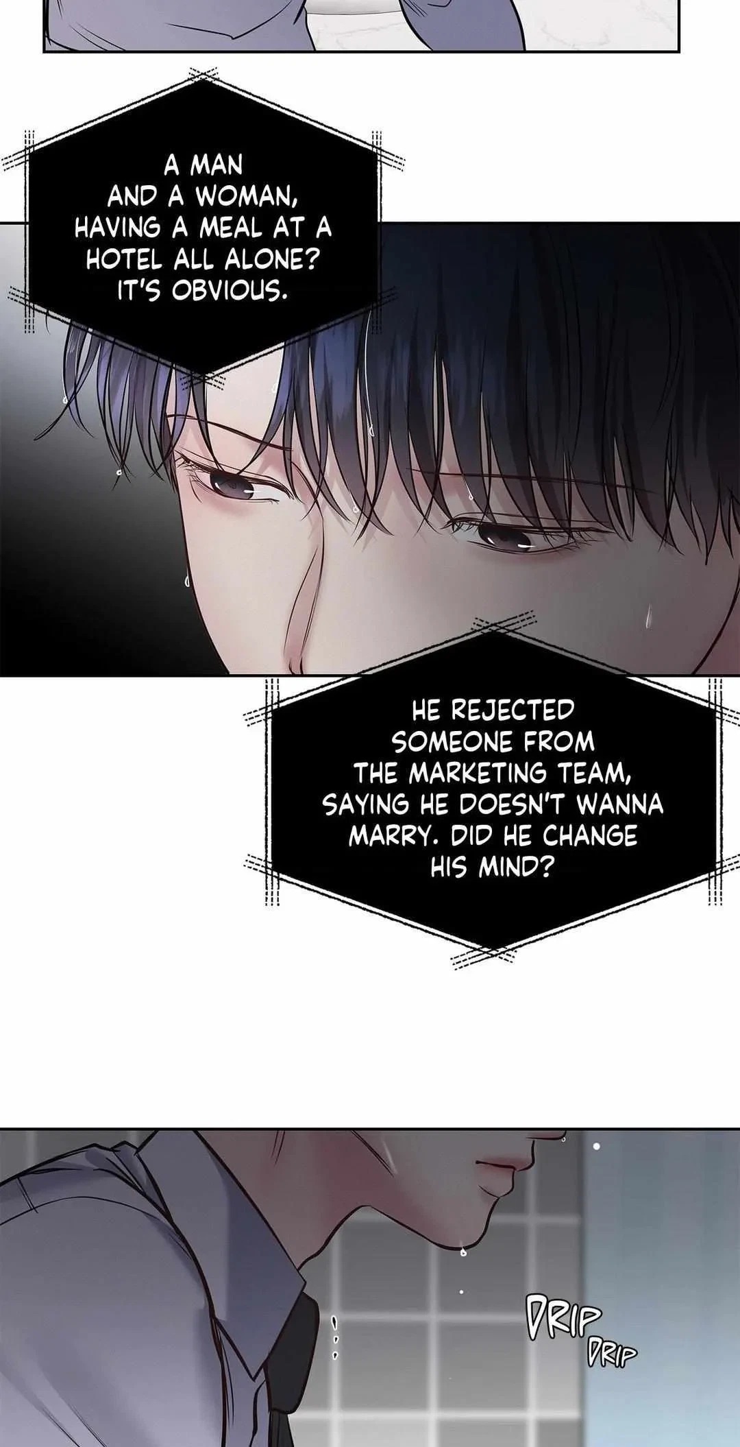 Chapter 35, page 39