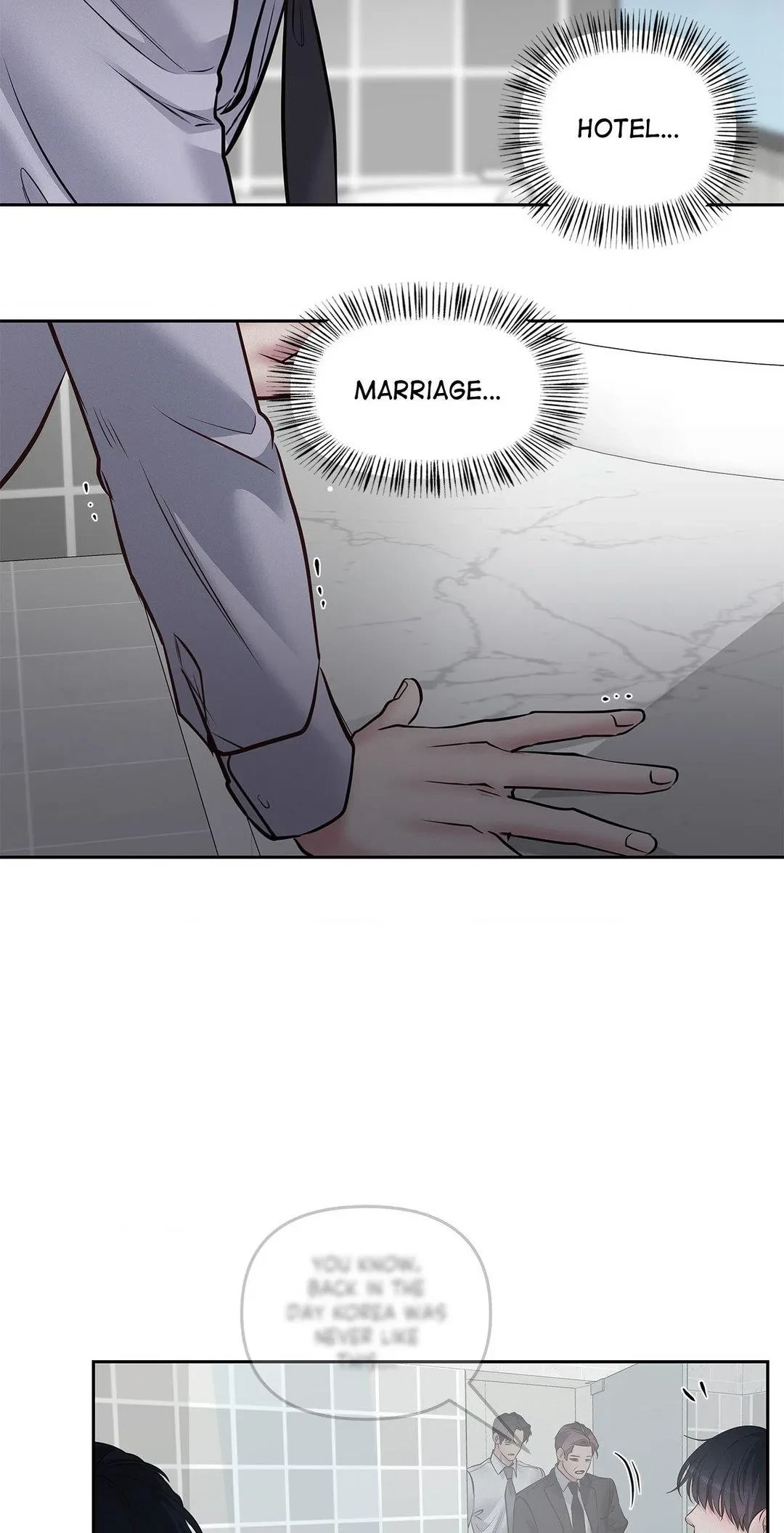 Chapter 35, page 40