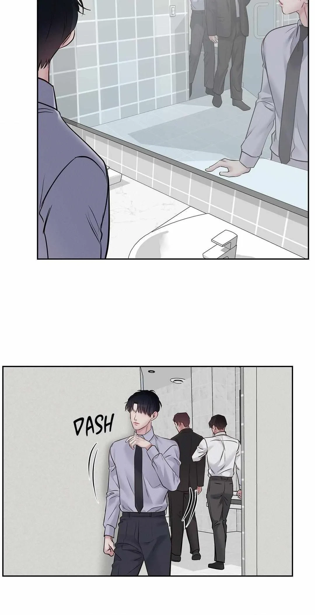 Chapter 35, page 41