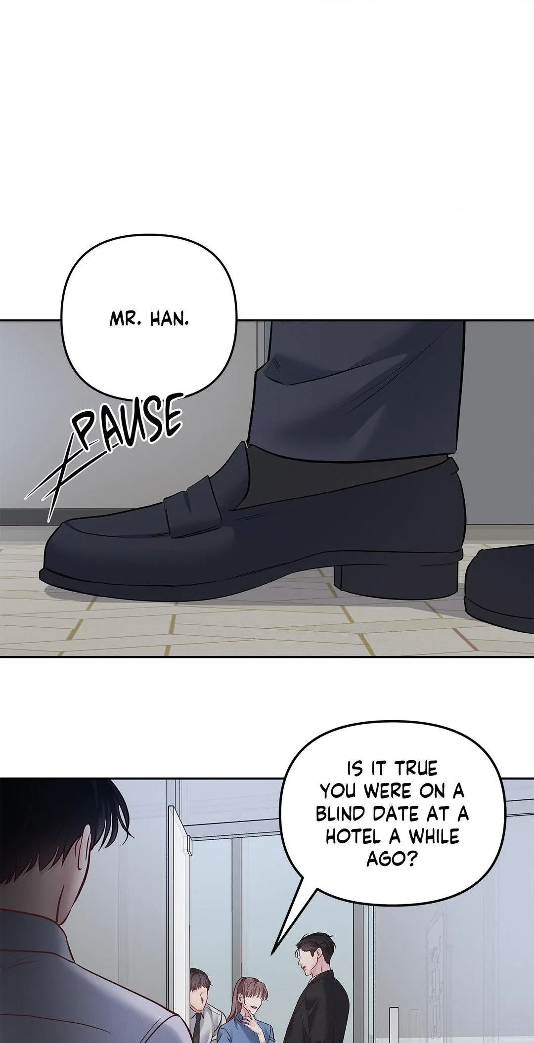 Chapter 35, page 42