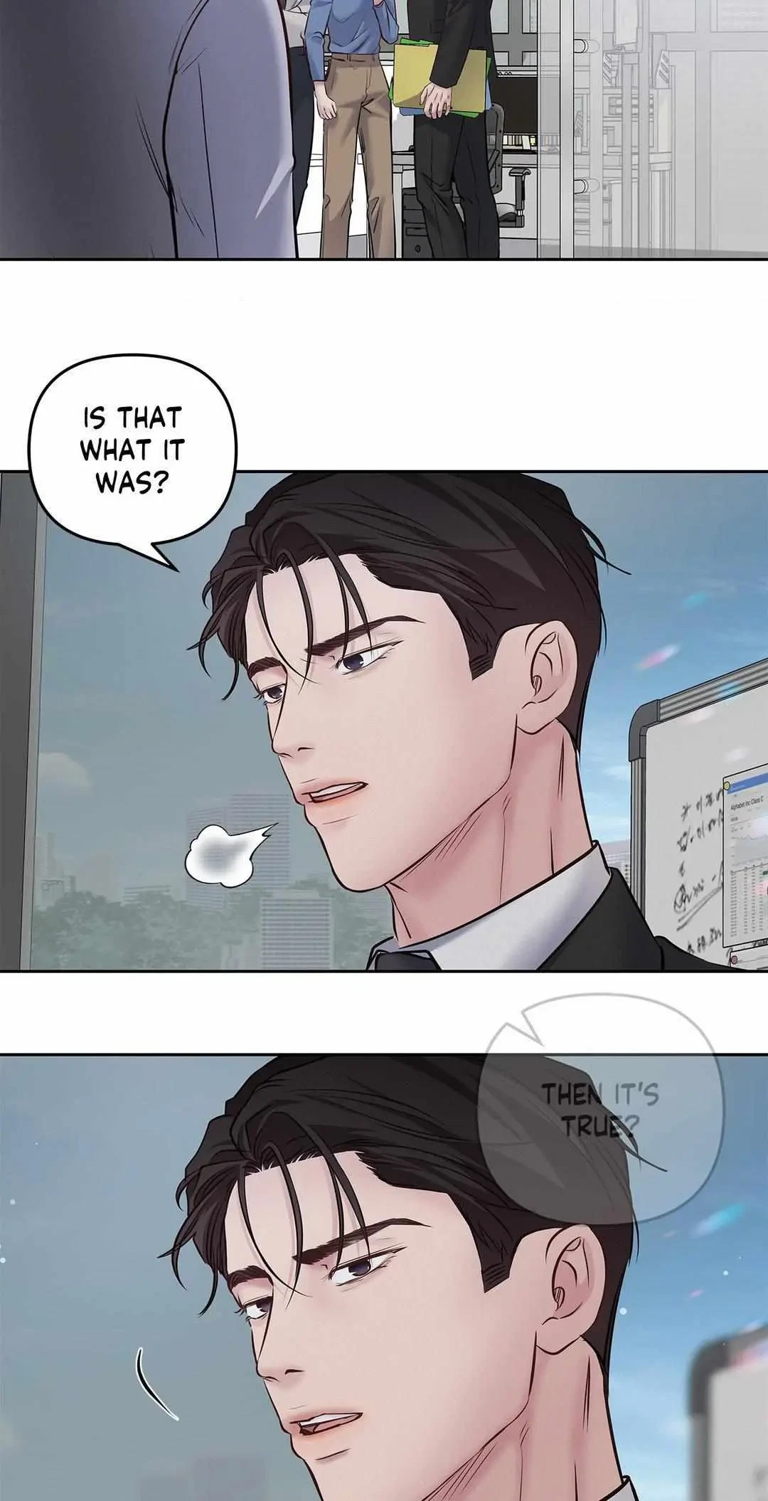 Chapter 35, page 43