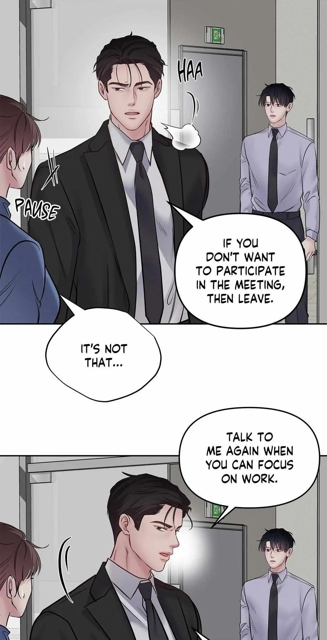 Chapter 35, page 45