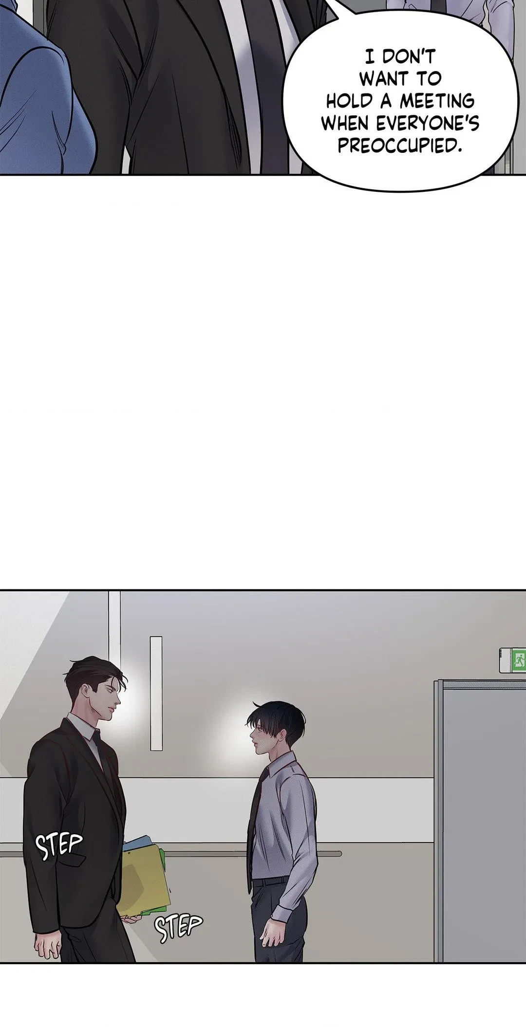 Chapter 35, page 46