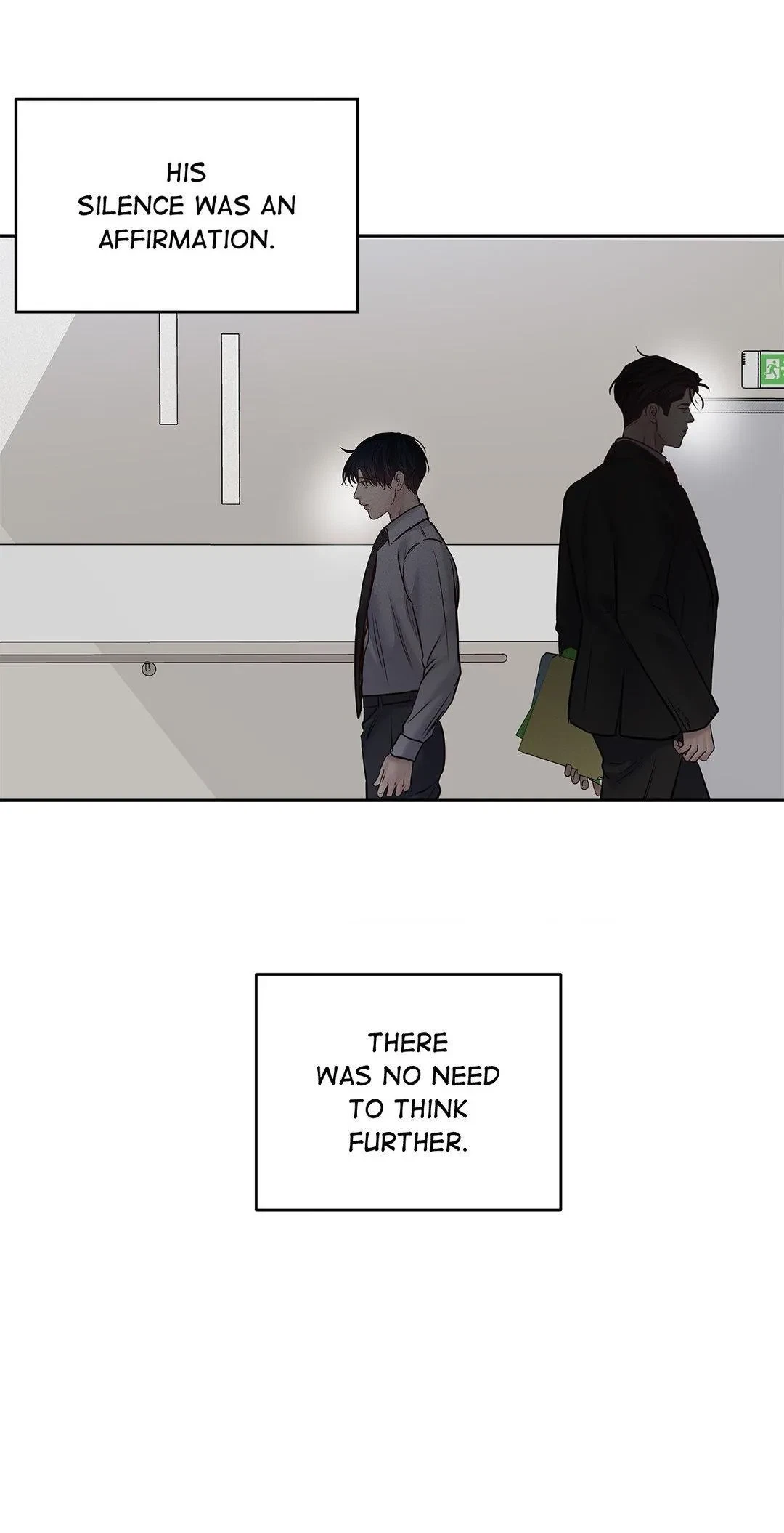 Chapter 35, page 47