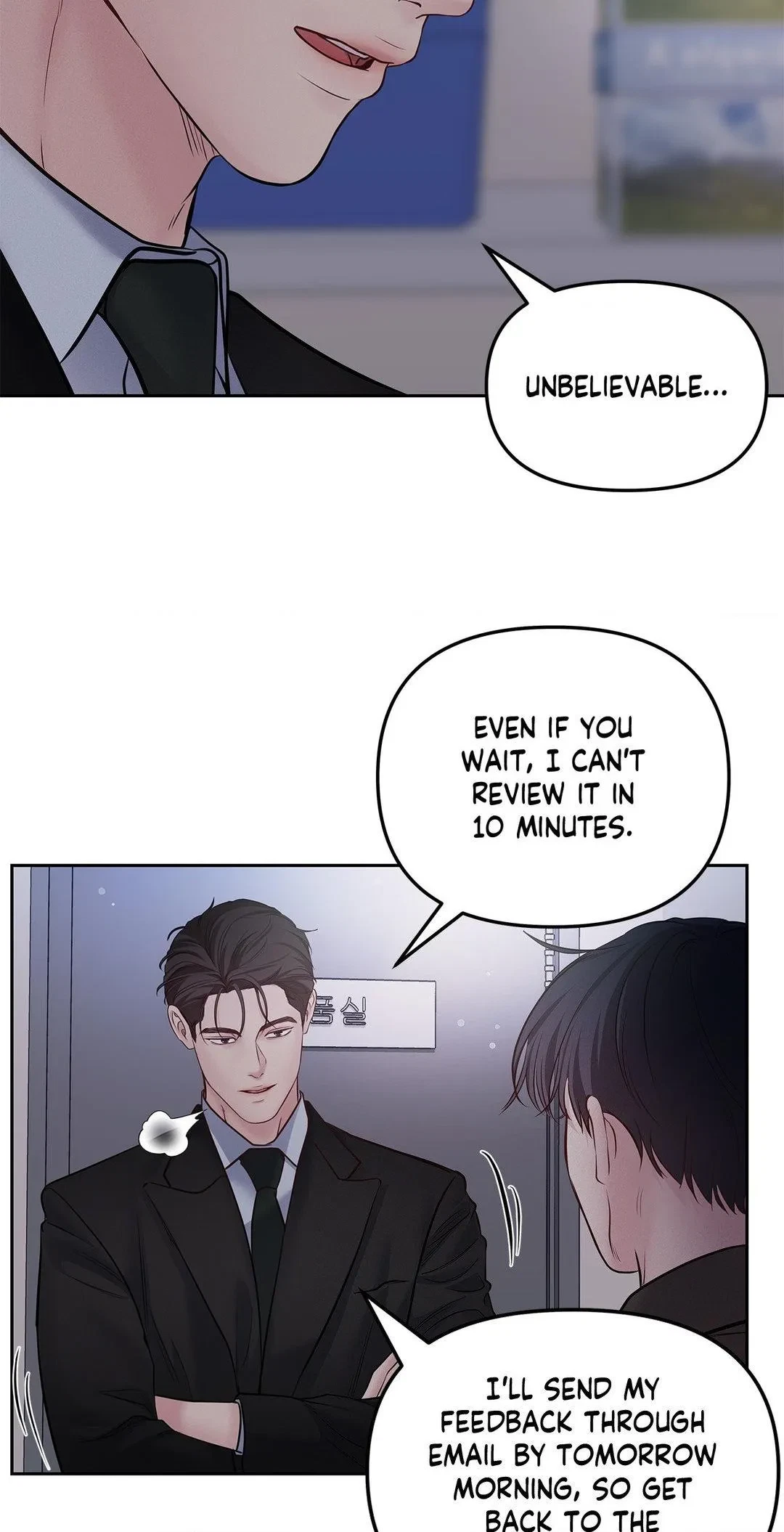 Chapter 35, page 5