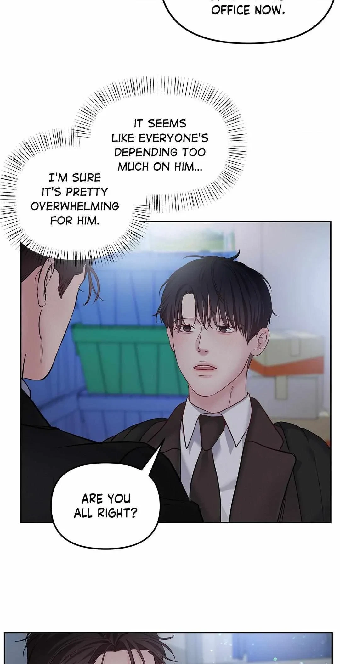Chapter 35, page 6