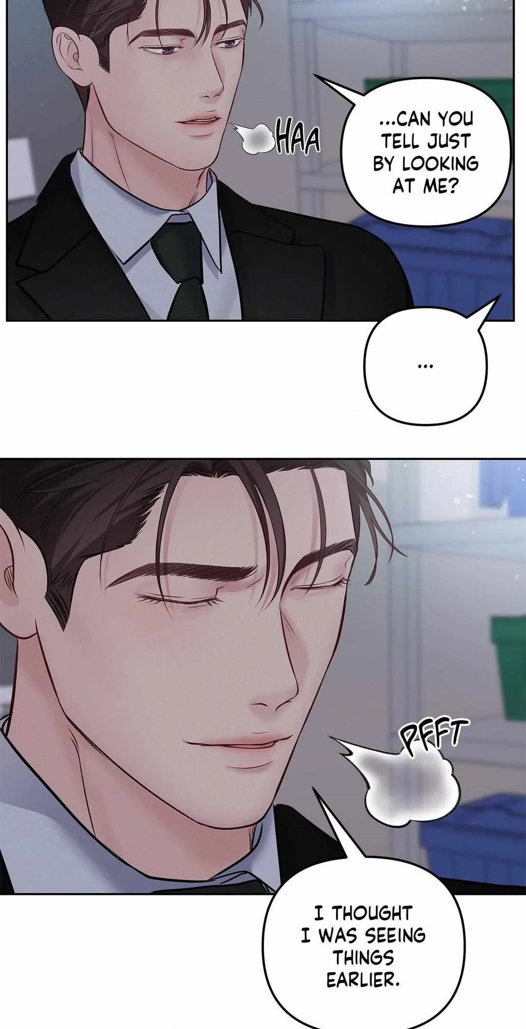 Chapter 35, page 7