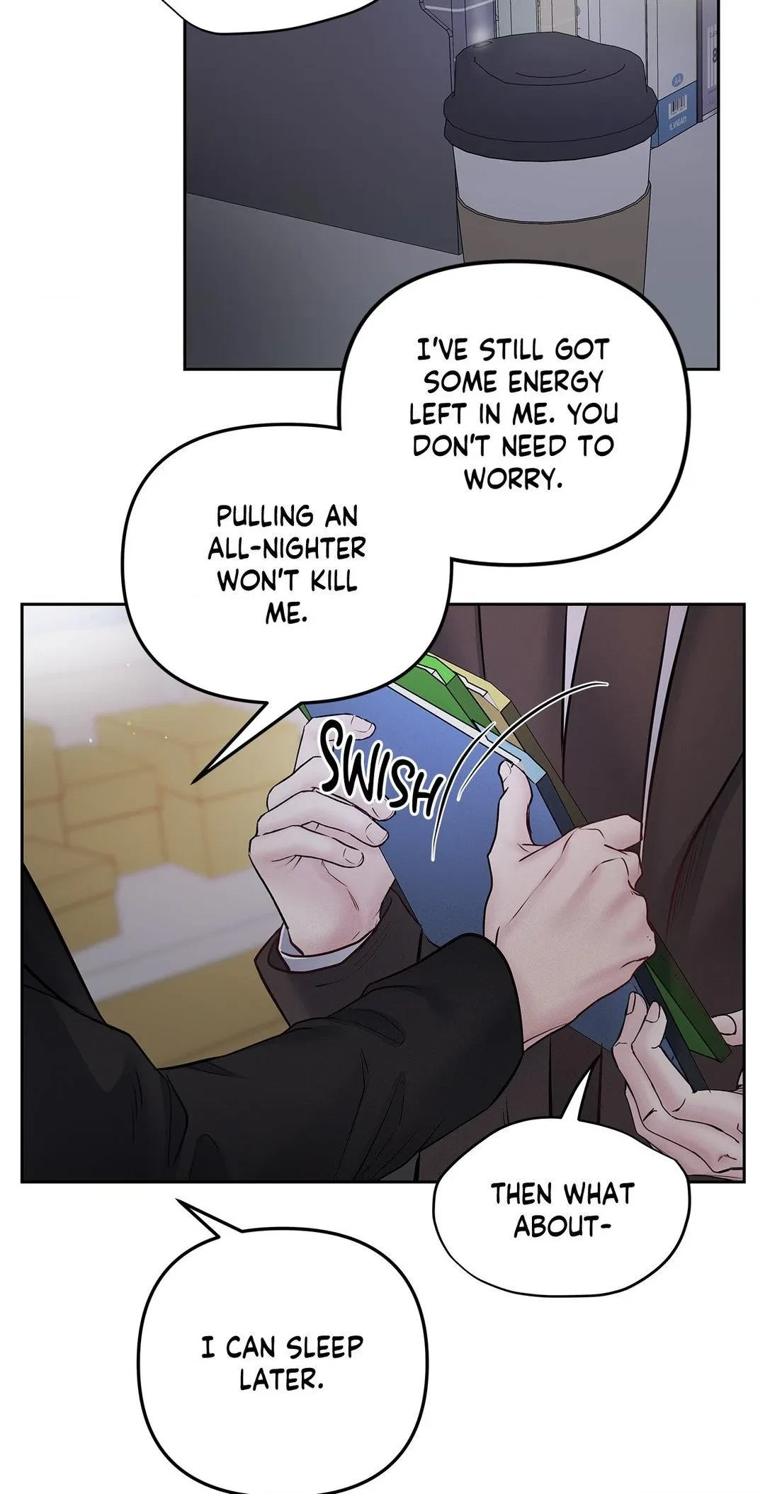 Chapter 35, page 9