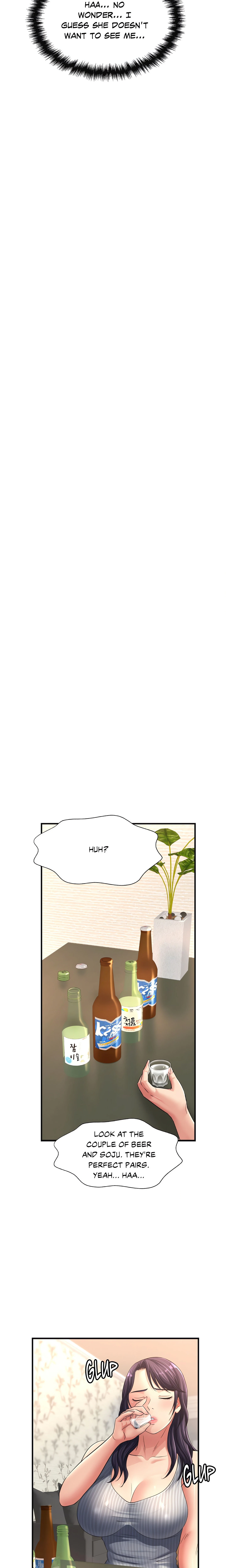 Chapter 12, page 10