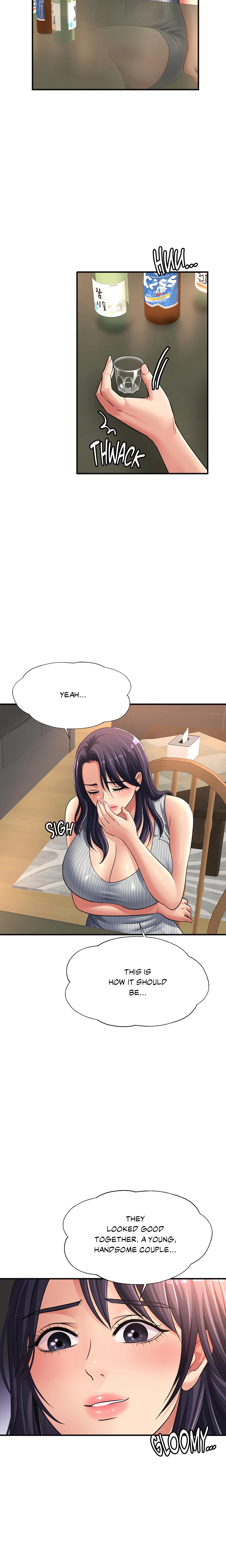 Chapter 12, page 11