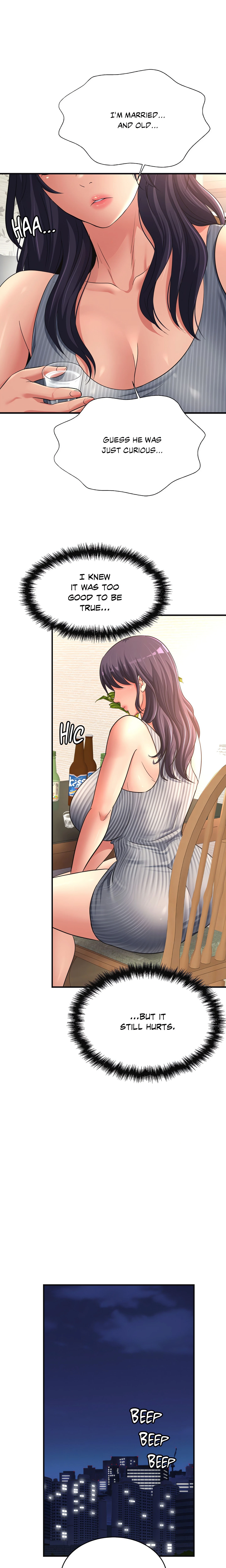 Chapter 12, page 12