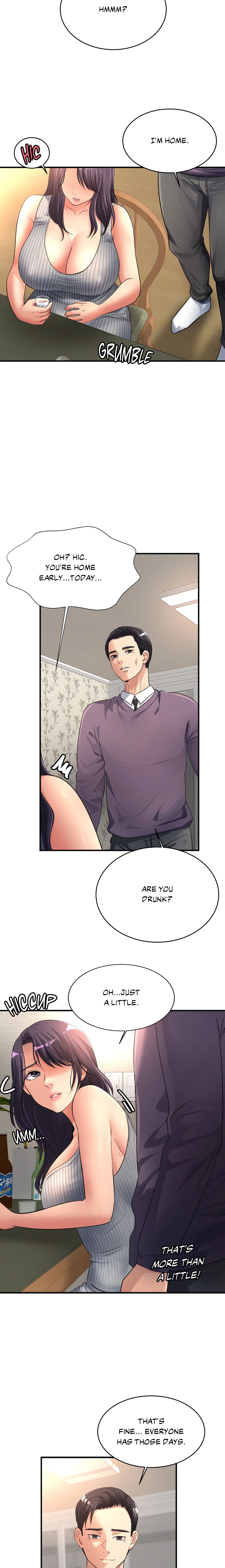 Chapter 12, page 13