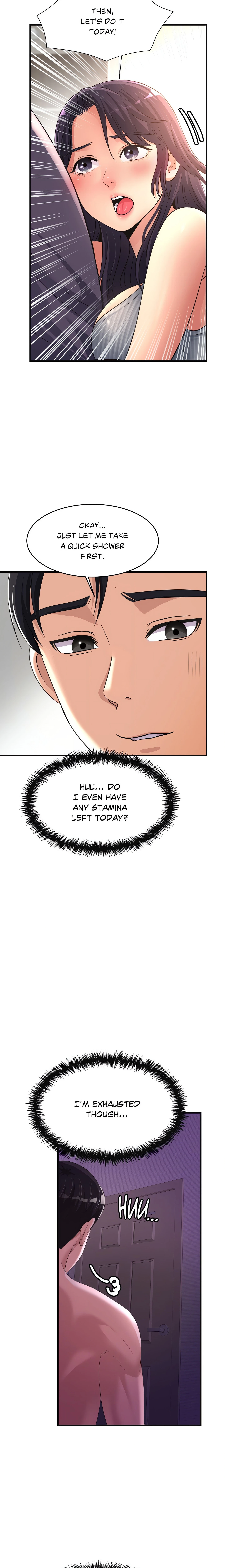 Chapter 12, page 15