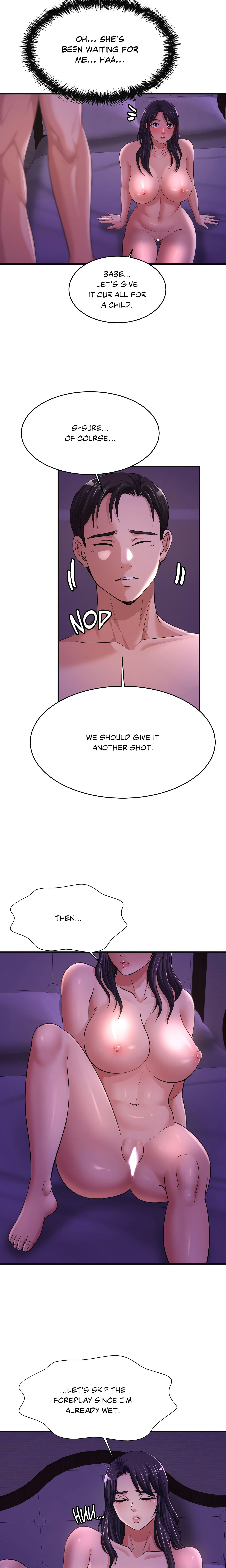 Chapter 12, page 16