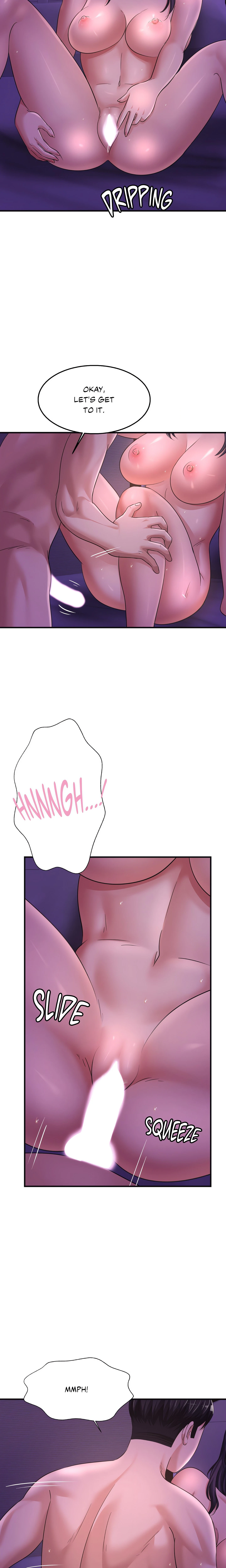 Chapter 12, page 17