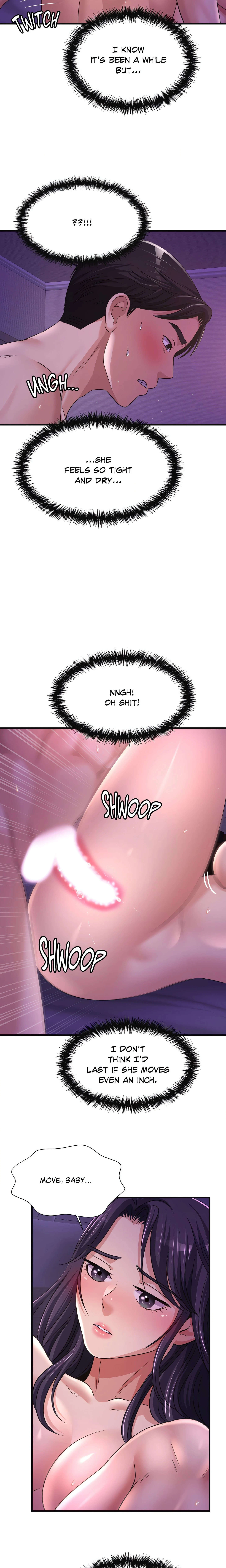 Chapter 12, page 18