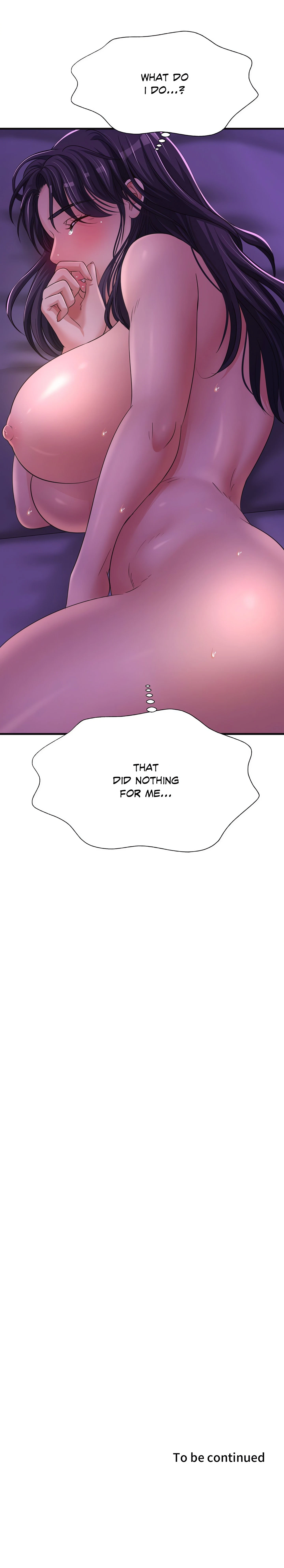 Chapter 12, page 21