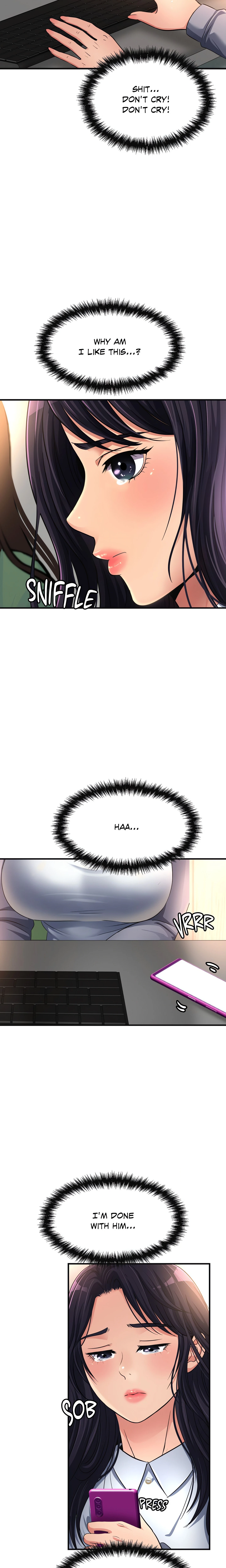 Chapter 12, page 5