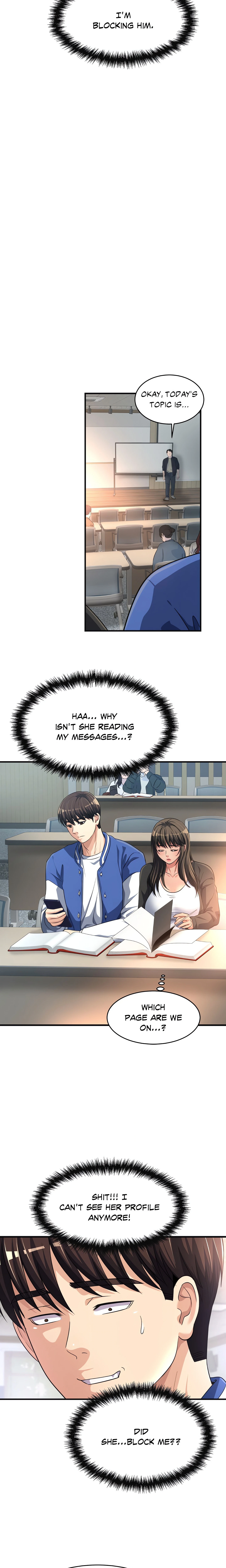 Chapter 12, page 6