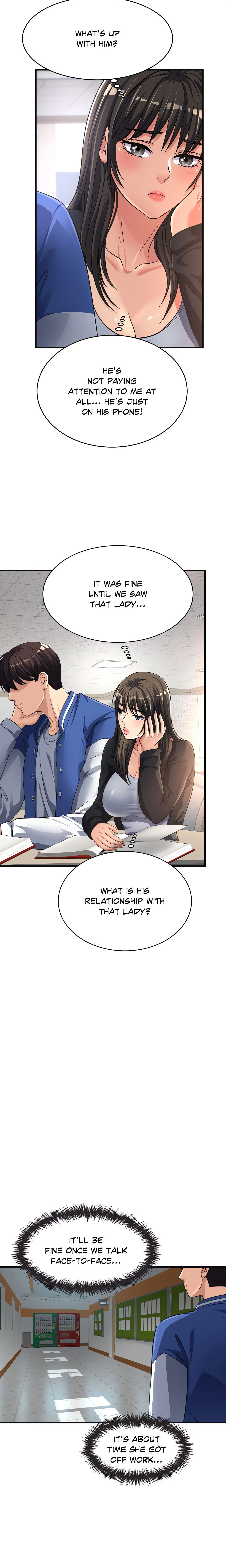 Chapter 12, page 7