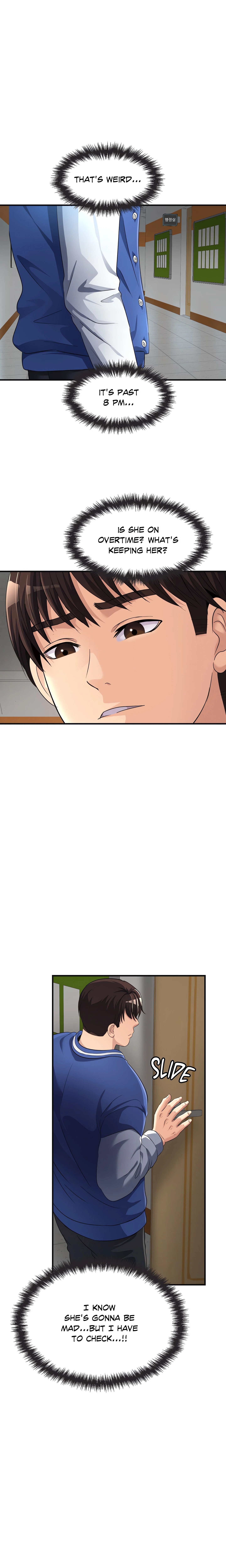 Chapter 12, page 8